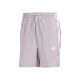 Vêtements De Tennis adidas AEROREADY Essentials Chelsea 3-Stripes Shorts